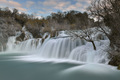 Skradinski buk