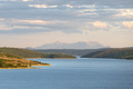 Pogled prema B…