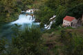 Krka