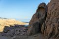 Planet Pag