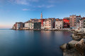 Rovinj