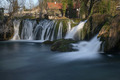 Rastoke