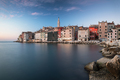 Rovinj