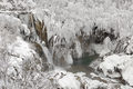 Plitvice u bij…