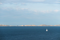 Pogled na Korn…