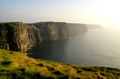 Cliffs of Moher