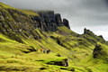 Isle of Skye