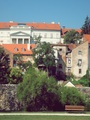 odmor