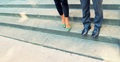 pogled prema d&hellip;