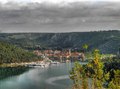 Skradin