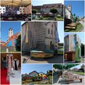 KŽ veliko spra…