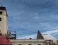 otvorena resta&hellip;