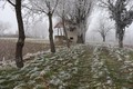Malo inja izmi…