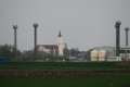 Religija i teh…