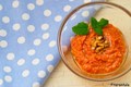 Muhammara