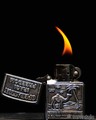 Zippo