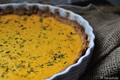 Quiche od čičo…