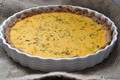 Quiche od čičo…