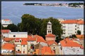 Zadar