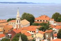 Zadar