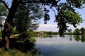 jezero - Bedek…