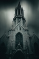 Chiesa Evangel…