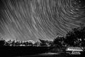 StarTrails bla…