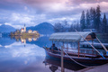 Bled