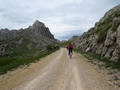 Velebit:neke d…