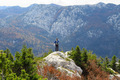 Velebit-- Na M…