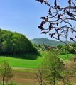 Varaždinsko - …