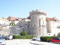 Stari grad