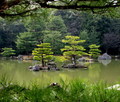 Kyoto, Japan