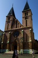 Katedrala u Sa…