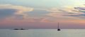 serenity