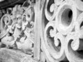 detalj