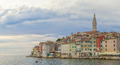 Rovinj