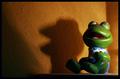 muppet show