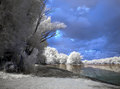 Drava-IR