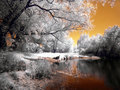 Drava-IR