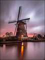 Windmill