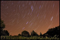 Startrails