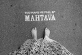 mahtava-great-…