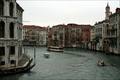 canal grande