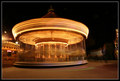 carousel / par…