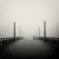 Most u magli