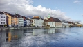 Solothurn / CH