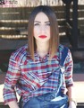 Neeve