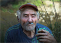 Odmor