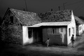 Deliblatska pe…